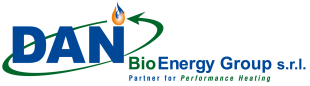 Dan Bioenergy Group